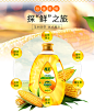 西王鲜胚玉米胚芽油5L玉米油食用油非转基因物理压榨植物油烘焙油-tmall.com天猫