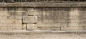 BrickOldSharp0280_3_L