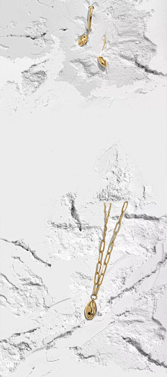 Ayol采集到饰品场景