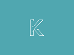 宏野丶采集到logo