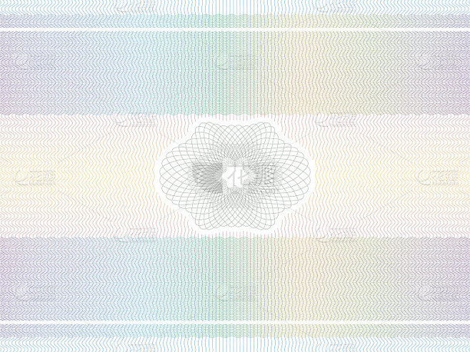 连结环背景