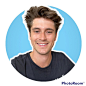 Best Online Finds (@thejunglebadger) | TikTok