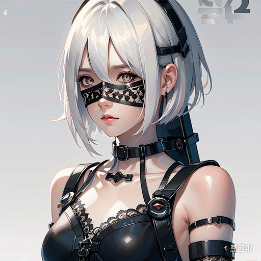 previewImag