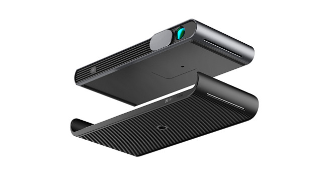 iFLYTEK AP10W AI Por...