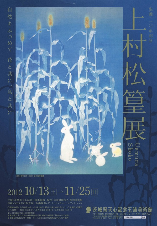 照片