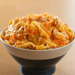 深夜食堂°｜ - 堆糖，美图壁纸兴趣社区