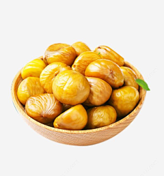 LIYIU采集到零食