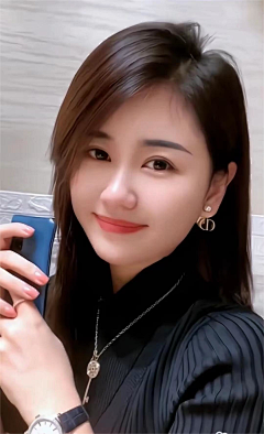 ˇCoastˇ采集到美女