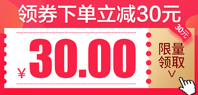 美菱加湿器家用静音大雾量容量卧室办公室室...