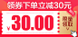 美菱加湿器家用静音大雾量容量卧室办公室室内孕妇婴儿空气香薰机-tmall.com天猫