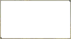 sw-border_214e89f.png (942×520)