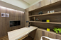 Residence-Kuo-10.jpg