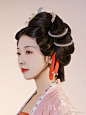 @山有木兮_Ivy 的个人主页 - 微博