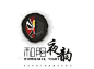 中国风logo_百度图片搜索