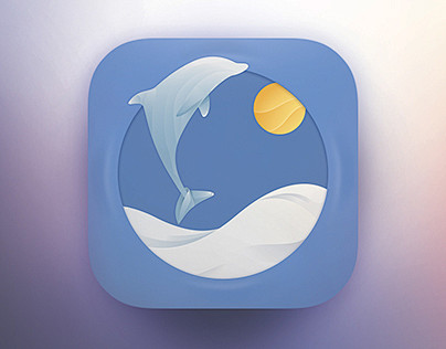 App Icon for Pattaya...