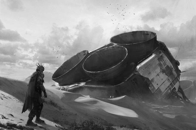 Learnsquared - Conce...