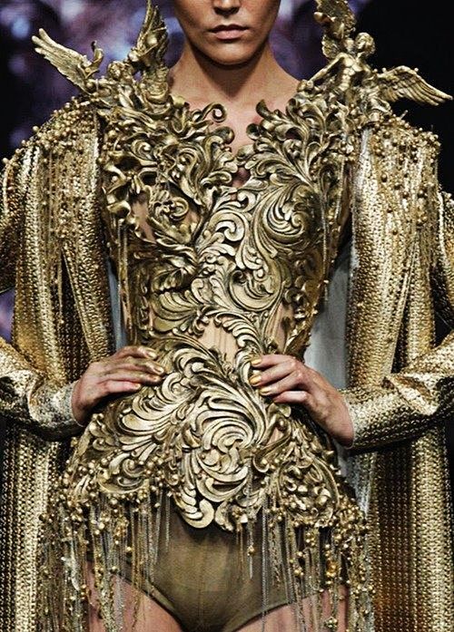 Tex Saverio@北坤人素材