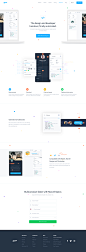 Developer handoff v02
