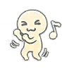 蒸汽割草机采集到Q版表情