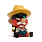 Designer Toys