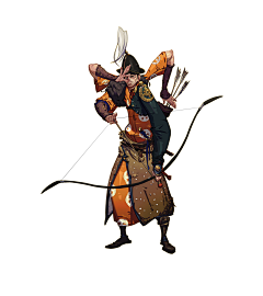 ２3采集到Sun Qi