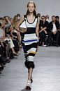 Proenza Schouler