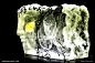 台湾艺术家杨惠珊、张毅琉璃作品联展-《爱心献雅安》|资讯-元素谷(OSOGOO)