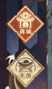 微信截图_20240106173726