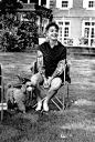Audrey Hepburn