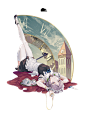 十六夜·咲夜