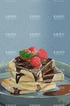  手绘美食海报图片  - 源文件下载【酷图网】盒饭,快餐,外卖,营养快餐,营养组合,营养外卖,营养丰富,膳食均衡,荤素搭配,米饭,主食,炒菜,蔬菜,肉类,膳食纤维,餐饮美食,传统美食,食物,美食节,菜单,食材,厨房,速食,中国风,简餐,早餐,晚餐,午餐,料理,小清新,美食插画,美食海报,手绘美食,中餐,西餐,手绘小吃,下午茶,食物插画,面包,