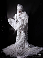 https://www.xiaohongshu.com/user/profile/620f1db00000000010009f05?xhsshare=CopyLink&appuid=61596de00000000002018efb&apptime=1730067899&share_id=b561c930ed73448cad6c6a7859035956