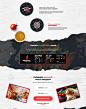 Onepage_05.jpg