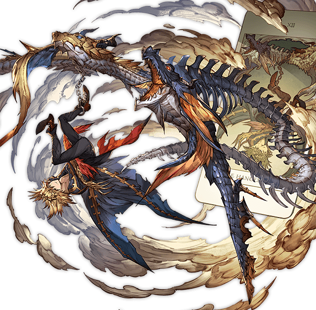 2040146000.png (640×...