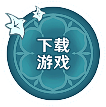 ian0107采集到标签，头像框、称号