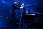 全部尺寸 | Hurts, Somerset House, 14/07/11 | Flickr - 相片分享！