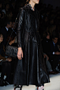 Valentino - Fall 2014 Ready-to-Wear Collection