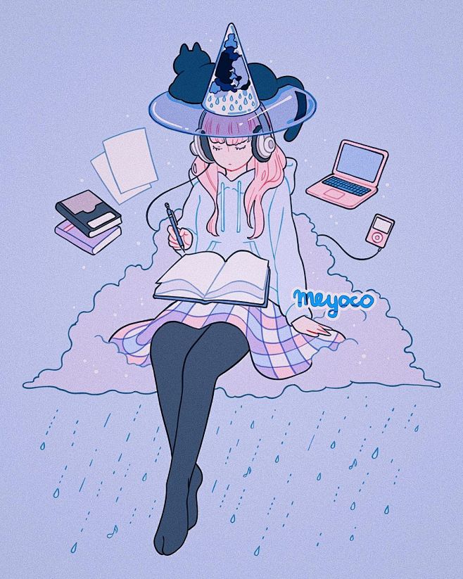 没有照片描述。