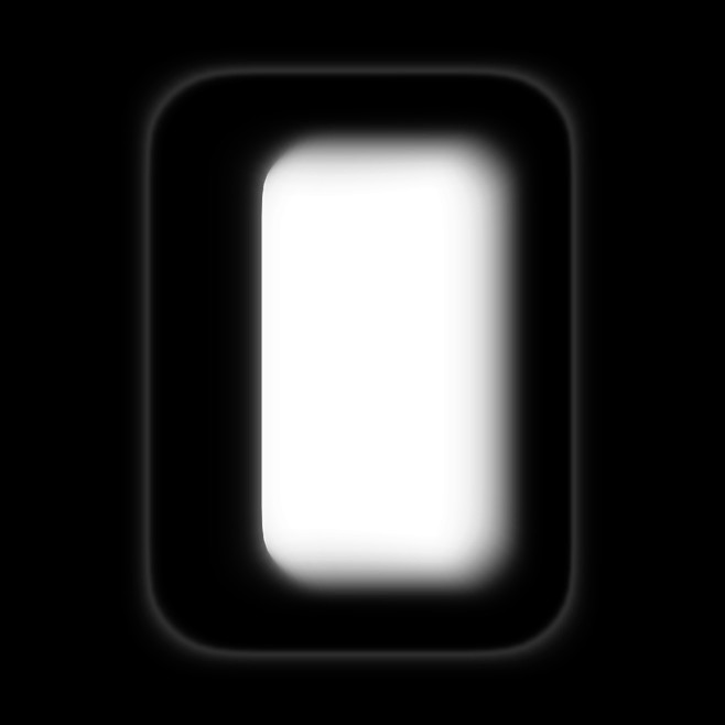 Handle02