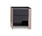 CHLOE - Night stands from Poliform | Architonic