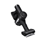 ➥ ECOVACS Saugroboter »Ecovacs Saugroboter T30S combo complete, Deebot, schwarz« gleich bestellen | Jelmoli-Versand : ECOVACS Saugroboter »Ecovacs Saugroboter T30S combo complete, Deebot, schwarz« noch heute bequem kaufen: ✔ Gratis Versand ab 50 CHF ✔ Tei