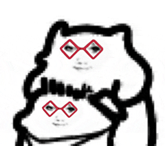 抽象表情包
