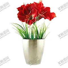 绿色装饰 【酷图网】绿色装饰,热带树叶,小清新树叶,植物背景,背景简约,植物树叶,底纹,竹栏杆,电视背景墙,背景墙,装修,背景墙效果图,室内背景墙,效果图,免扣,壁画,装饰画,纹理,壁纸,墙纸,沙发背景墙,砖墙,墙面,绿色,藤蔓,蔷薇,玫瑰,蝴蝶,树叶,边框,植物