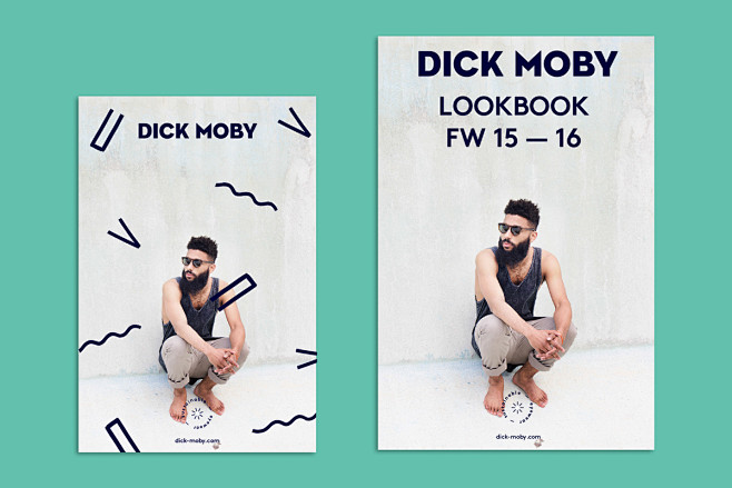 Top Creative Work On...