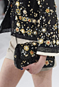 Chanel  Cruise Collection 2015/16: 
