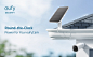 eufy-smart-home-solar-panel_Smart-Home_featureImg_看图王