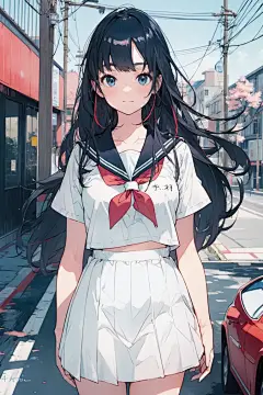 LiblibAI·哩布哩布AI - 中国领先的AI创作平台