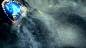 环太平洋Pacific.Rim.2013.720p.BluRay.x264-SPARKS_201535205555
