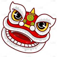 CAnT-U米采集到Q