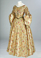 Antique Clothes